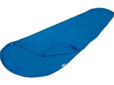  High Peak Cotton Inlett Mummy ()