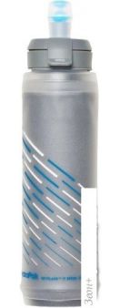    HydraPak SkyFlask SPI355 350 ()
