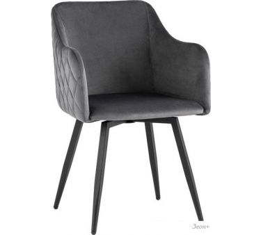  Stool Group  MC66-5F KD HLR-21 ( )