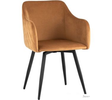  Stool Group  MC66-5F KD HLR-43 ( )