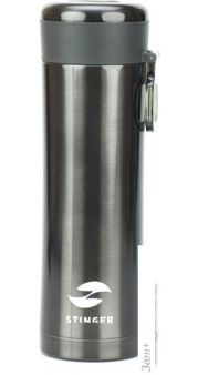  Stinger HW-420-32-447 0.42 ( )