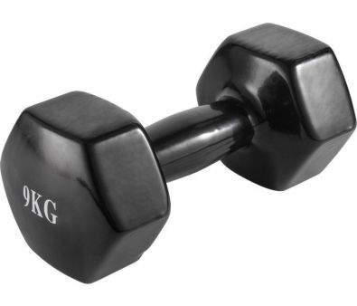 VictoryFit VF-DV090 9 
