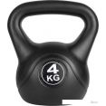 Гиря VictoryFit VF-KP040 4 кг