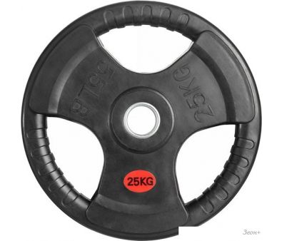  VictoryFit VF-S512500 25 