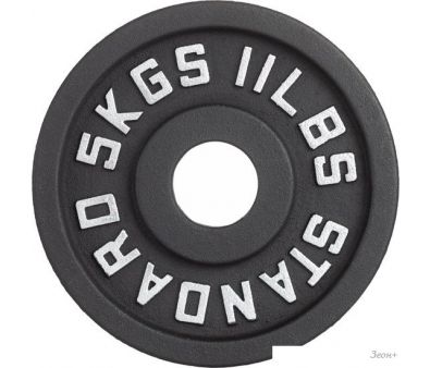  VictoryFit VF-SC510500 5 