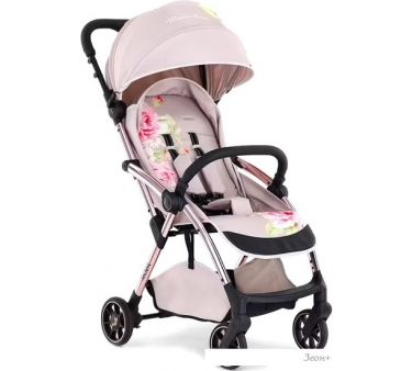    Leclerc baby by Monnalisa MON28427 (birch)