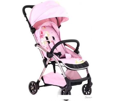    Leclerc baby by Monnalisa MON28429 (antique pink)