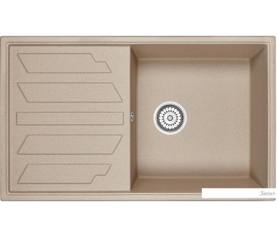   Granula GR-8601 ()