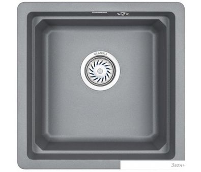   Granula KS-4501 ()