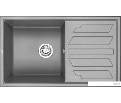   Granula GR-8002 ()