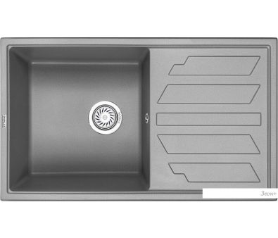   Granula GR-8601 ()