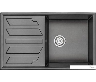   Granula GR-8601 ()
