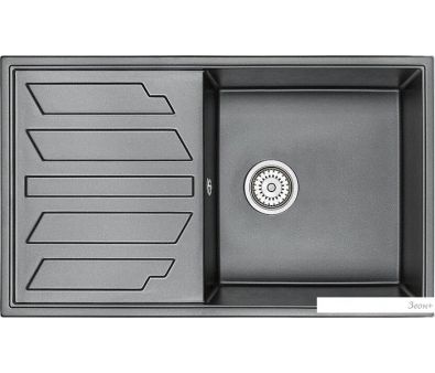   Granula GR-8601 ()