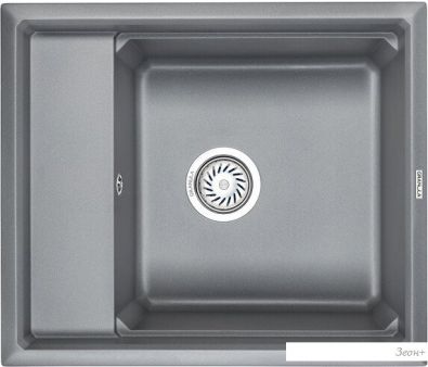   Granula KS-6004 ()