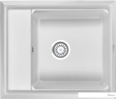   Granula KS-6004 ()