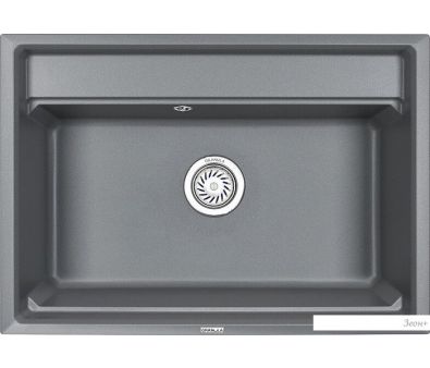   Granula KS-7301 ()