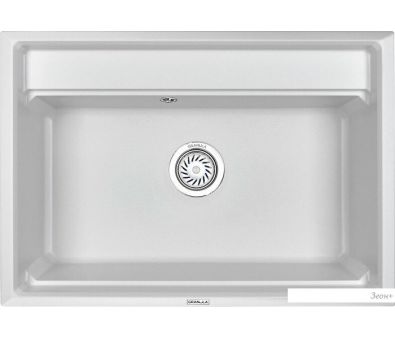   Granula KS-7301 ()