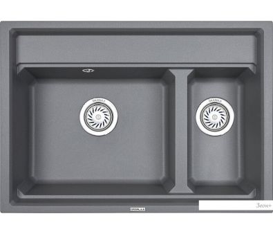   Granula KS-7302 ()