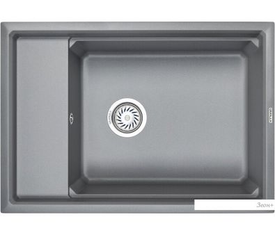   Granula KS-7305 ()
