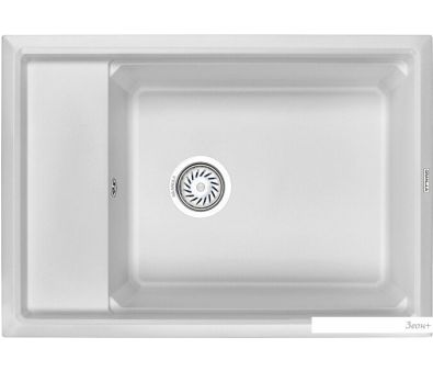   Granula KS-7305 ()