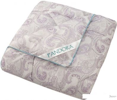  Pandora    200x215