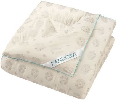  Pandora     200x215