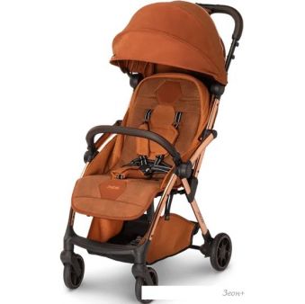    Leclerc baby Hexagon HEX003BR (heritage sport)