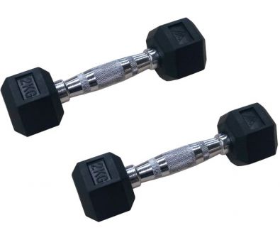  DFC DB001-2 2x2 
