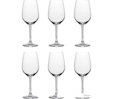     Stolzle Grand CuveeInVino 2100001-6