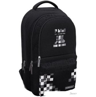   Erich Krause ActiveLine Ergoback 22L Chess Player 60150