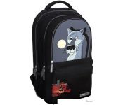   Erich Krause ActiveLine Ergoback 22L -  60317