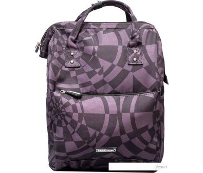   Erich Krause ActiveLine Multi 17L Fragments 58824