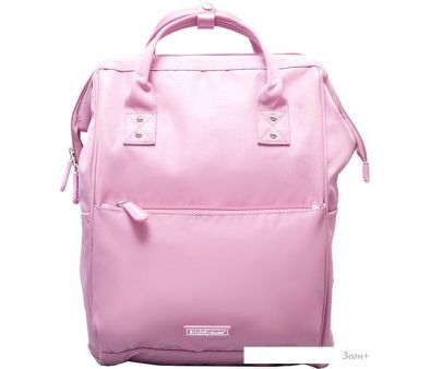   Erich Krause ActiveLine Multi 17L Pink 58823