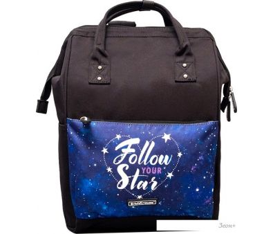   Erich Krause ActiveLine Multi 17L Star Way 58721