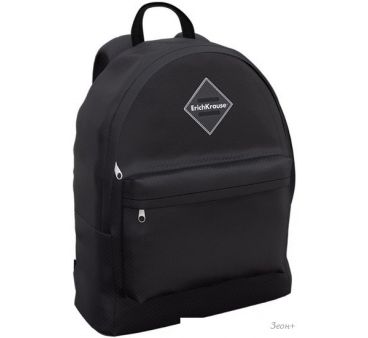   Erich Krause EasyLine Touch 17L Black 60368