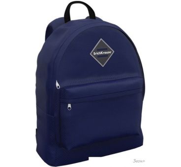   Erich Krause EasyLine Touch 17L Blue 60369