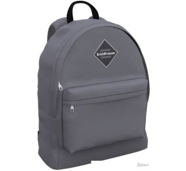   Erich Krause EasyLine Touch 17L Grey 60370