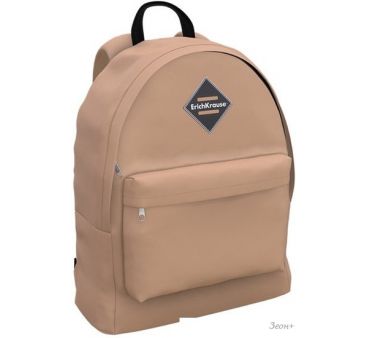   Erich Krause EasyLine Touch 17L Manga. Beige Mono 60364