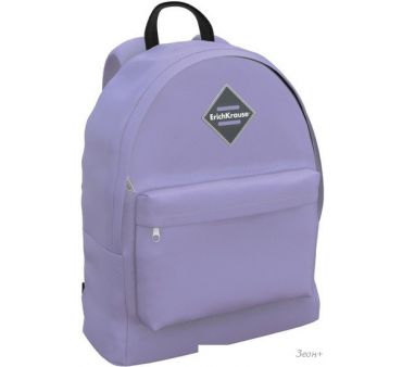   Erich Krause EasyLine Touch 17L Manga. Lilac Mono 60366