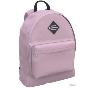   Erich Krause EasyLine Touch 17L Manga. Rose Mono 60367