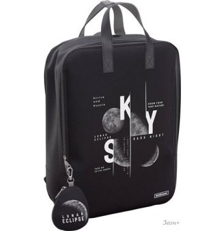   Erich Krause StreetLine 16L Moon Cycle