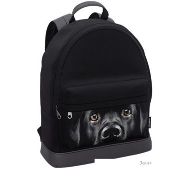   Erich Krause StreetLine Black Dog 60349