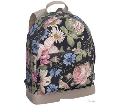   Erich Krause StreetLine 17L Blossom Mood 60348