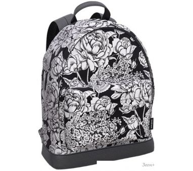   Erich Krause StreetLine 17L Flower Sketch 60347