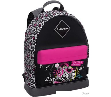   Erich Krause StreetLine 17L Wild Soul 60127