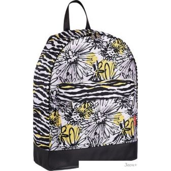   Erich Krause StreetLine 17L Zebra Flower
