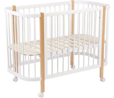    Polini Kids Simple 350 (/)
