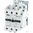 Контактор Эра Pro KKM41-095-230-11-E Б0050452