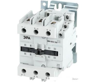   Pro KKM41-095-230-11-E 0050452