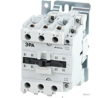   Pro KKM41-065-230-11-E 0050448